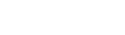 Cetar News