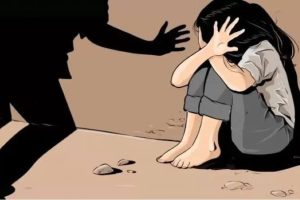 Disebut Sempat Dampingi Pelaku Rudapaksa Terhadap Anak Dibawah Umur, Level Kepekaan Kepala Desa Tobat Diduga Berada di Ambang Batas Wajar ????