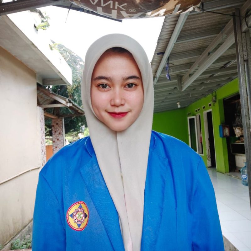 Peran dan Tantangan UMKM dalam Mendorong Perekonomian Nasional
